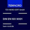 TÜV