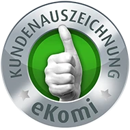 eKomi